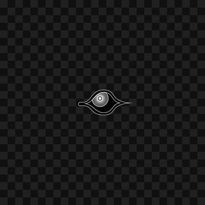 Eyelid face asset pack / 14 loops