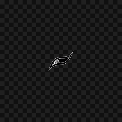 Eyelid face asset pack / 14 loops
