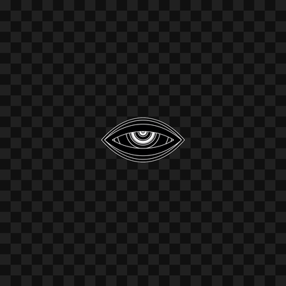 Eyelid face asset pack / 14 loops