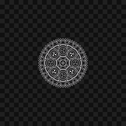 Eyemod face asset pack / 19 loops