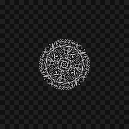 Eyemod face asset pack / 19 loops