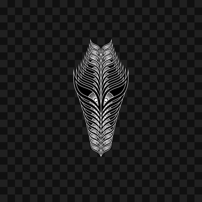 Eyemod face asset pack / 19 loops
