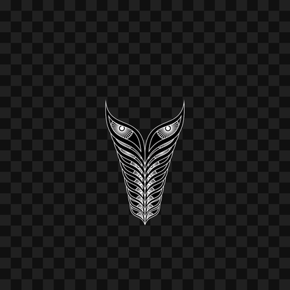 Eyemod face asset pack / 19 loops