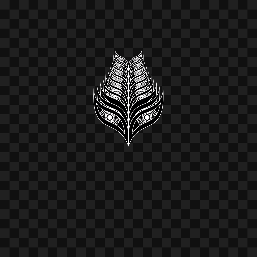 Eyemod face asset pack / 19 loops