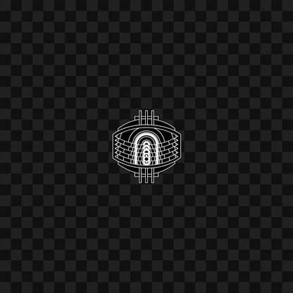Eyemod face asset pack / 19 loops