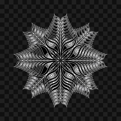 Eyemod face asset pack / 19 loops