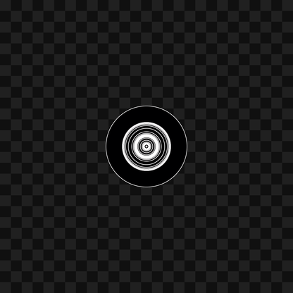Eyeraw face asset pack / 20 loops