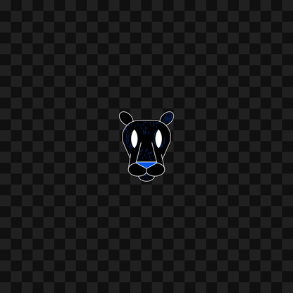 Lionkit face asset pack / 11 loops