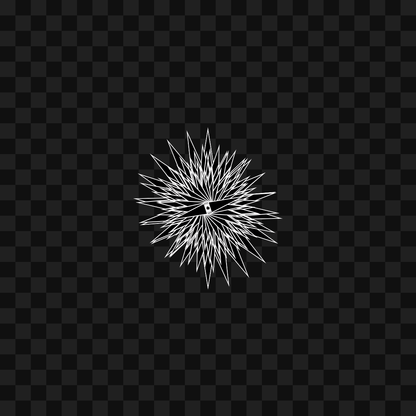 Lionkit face asset pack / 11 loops