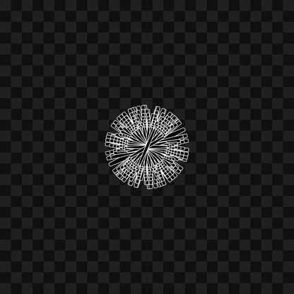 Lionkit face asset pack / 11 loops