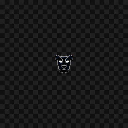Lionkit face asset pack / 11 loops