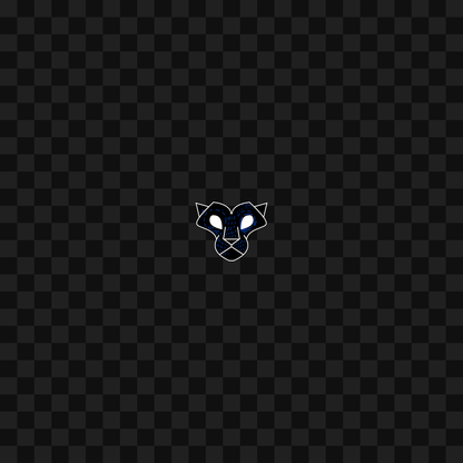 Lionkit face asset pack / 11 loops