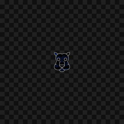 Lionkit face asset pack / 11 loops