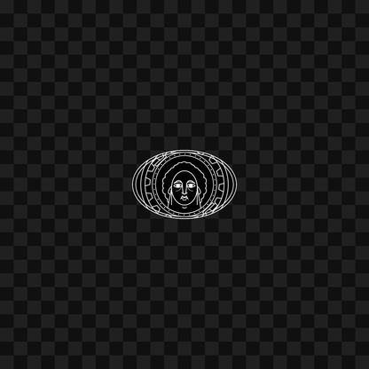 Man face asset pack / 19 loops