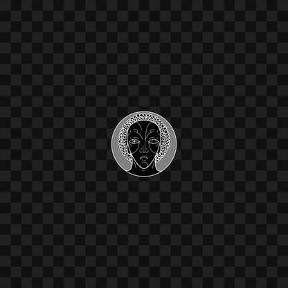 Man face asset pack / 19 loops