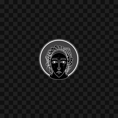 Man face asset pack / 19 loops