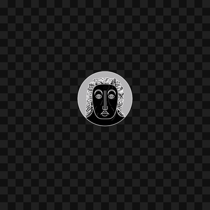 Man face asset pack / 19 loops