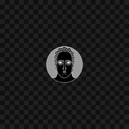 Man face asset pack / 19 loops