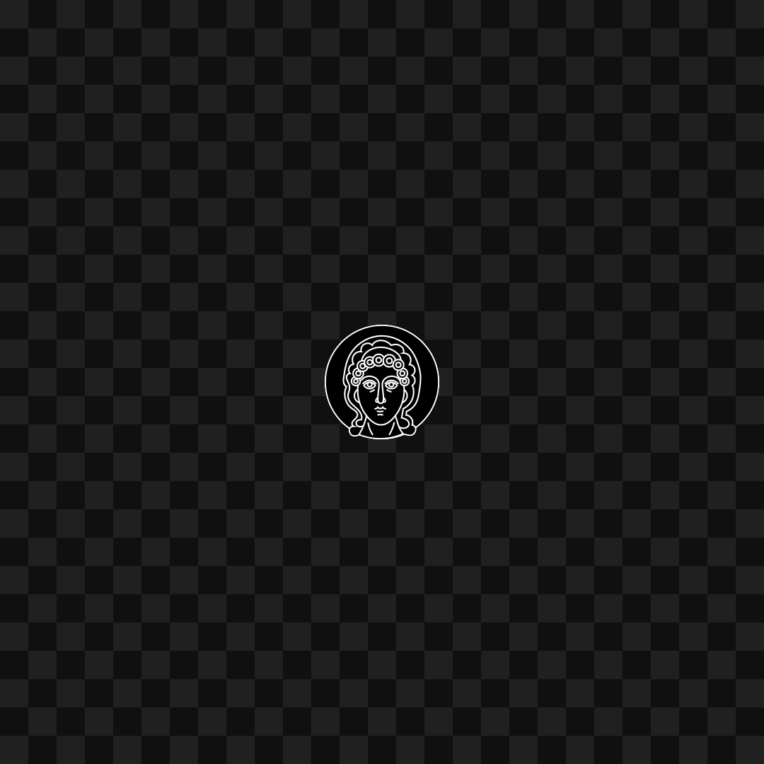 Man face asset pack / 19 loops