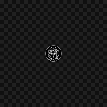 Man face asset pack / 19 loops