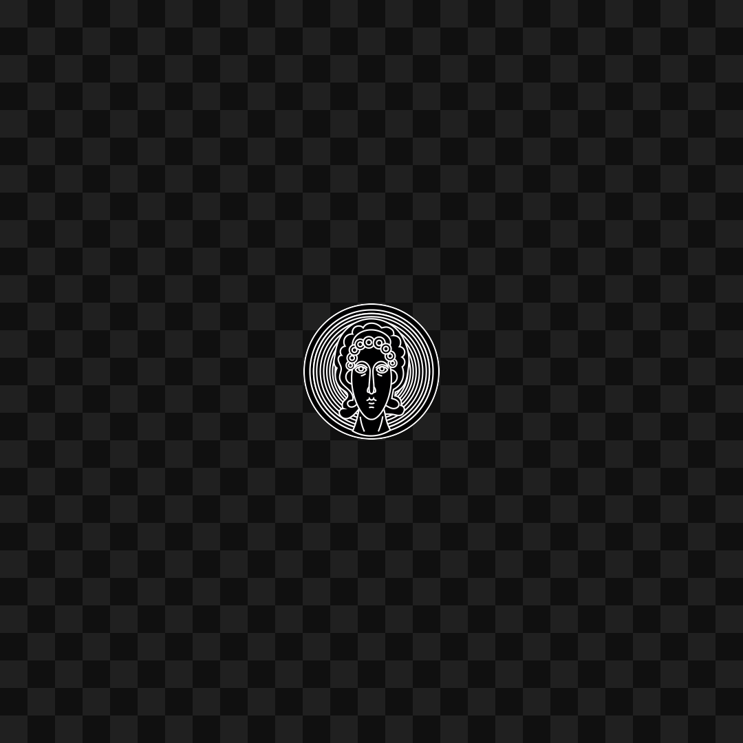 Man face asset pack / 19 loops