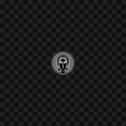 Man face asset pack / 19 loops