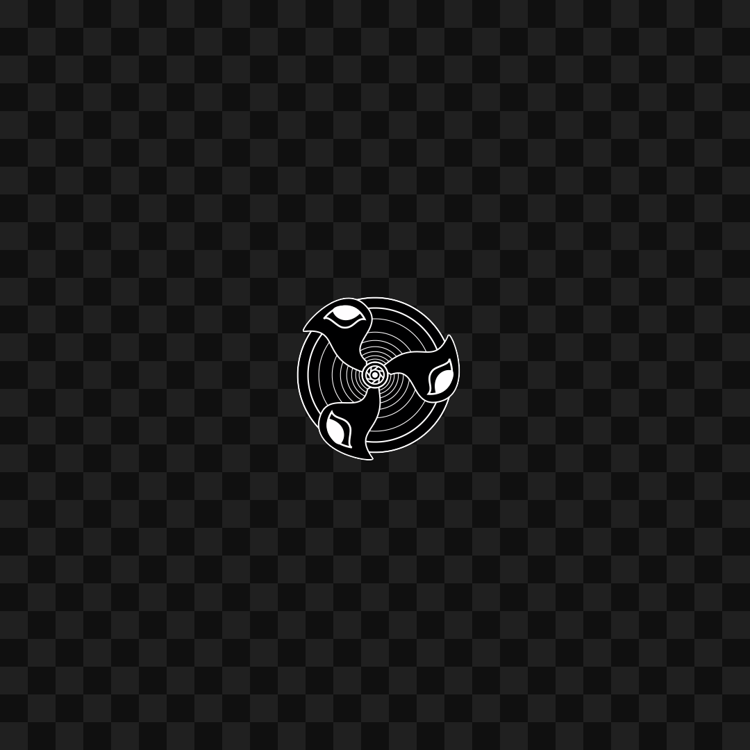 Props face asset pack / 20 loops