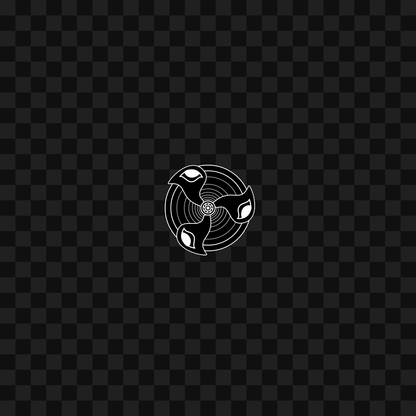 Props face asset pack / 20 loops