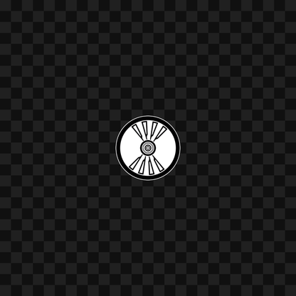 Props face asset pack / 20 loops