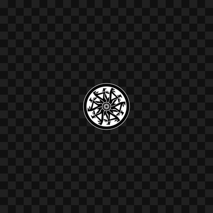 Props face asset pack / 20 loops