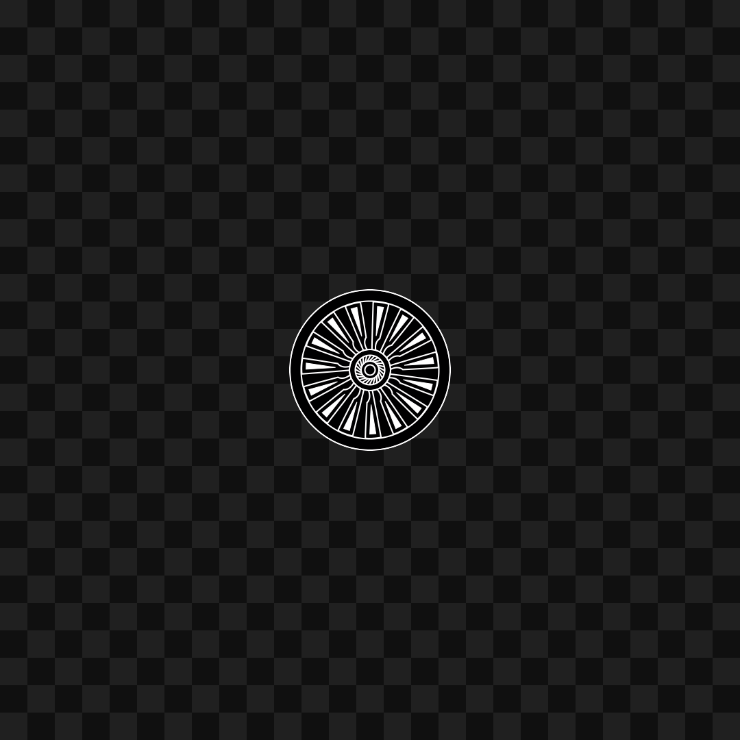 Props face asset pack / 20 loops