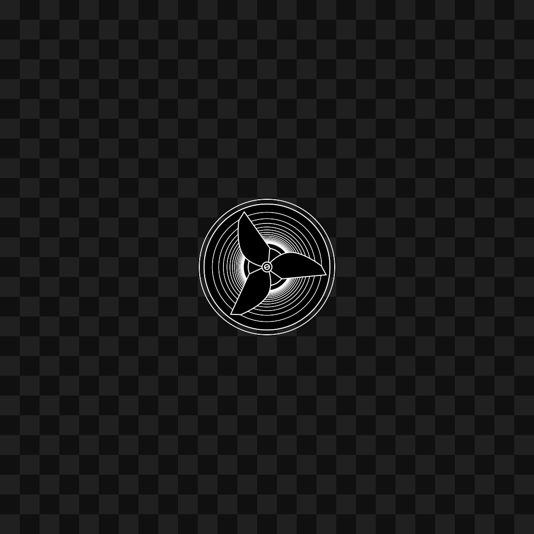 Props face asset pack / 20 loops
