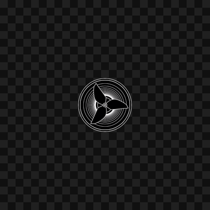Props face asset pack / 20 loops