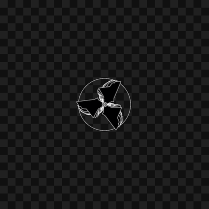 Props face asset pack / 20 loops