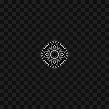 Shaper face asset pack / 26 loops