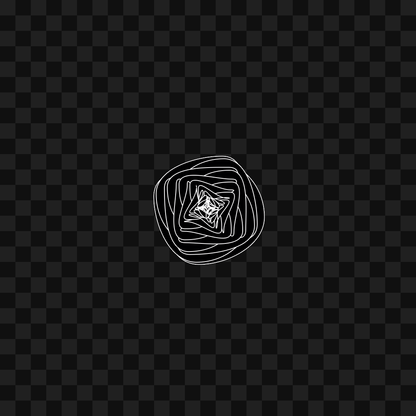 Shaper face asset pack / 26 loops