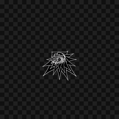 Shaper face asset pack / 26 loops