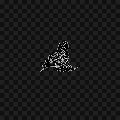 Shaper face asset pack / 26 loops