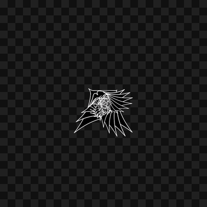 Shaper face asset pack / 26 loops