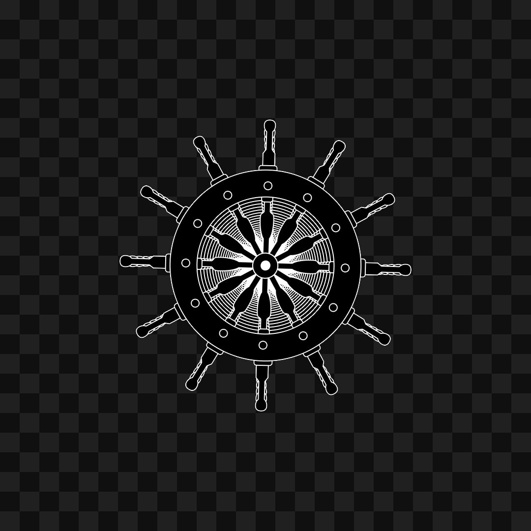 Smolwheel face asset pack / 23 loops