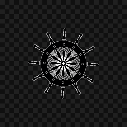 Smolwheel face asset pack / 23 loops