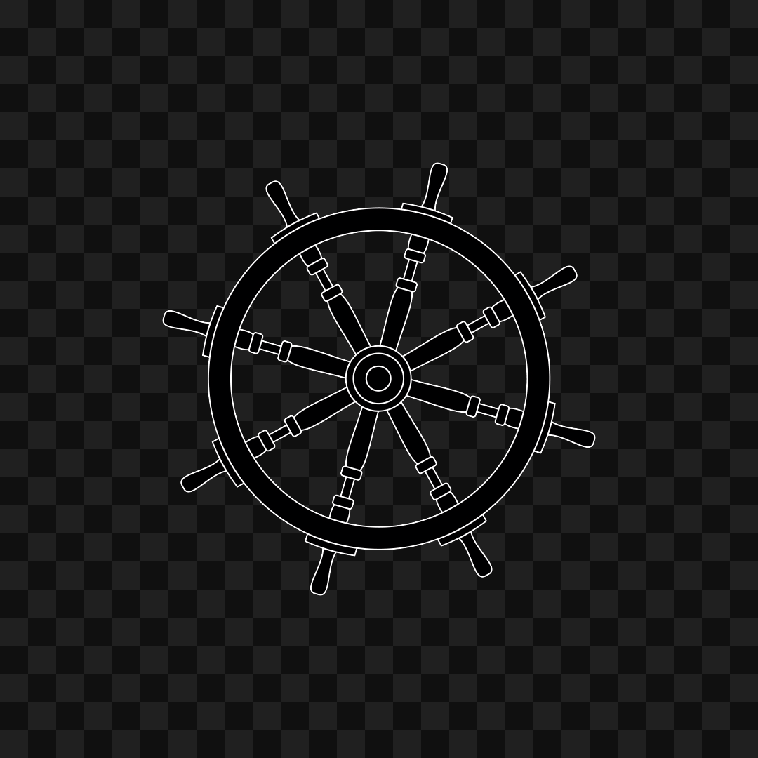 Smolwheel face asset pack / 23 loops