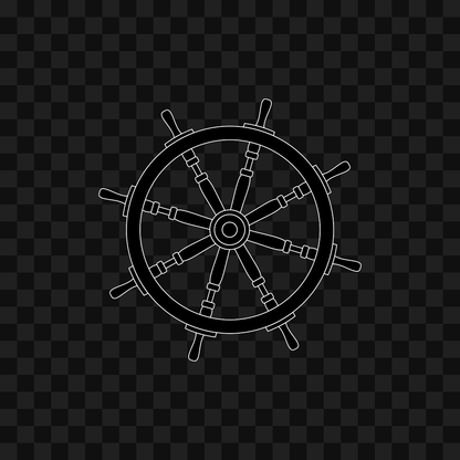 Smolwheel face asset pack / 23 loops