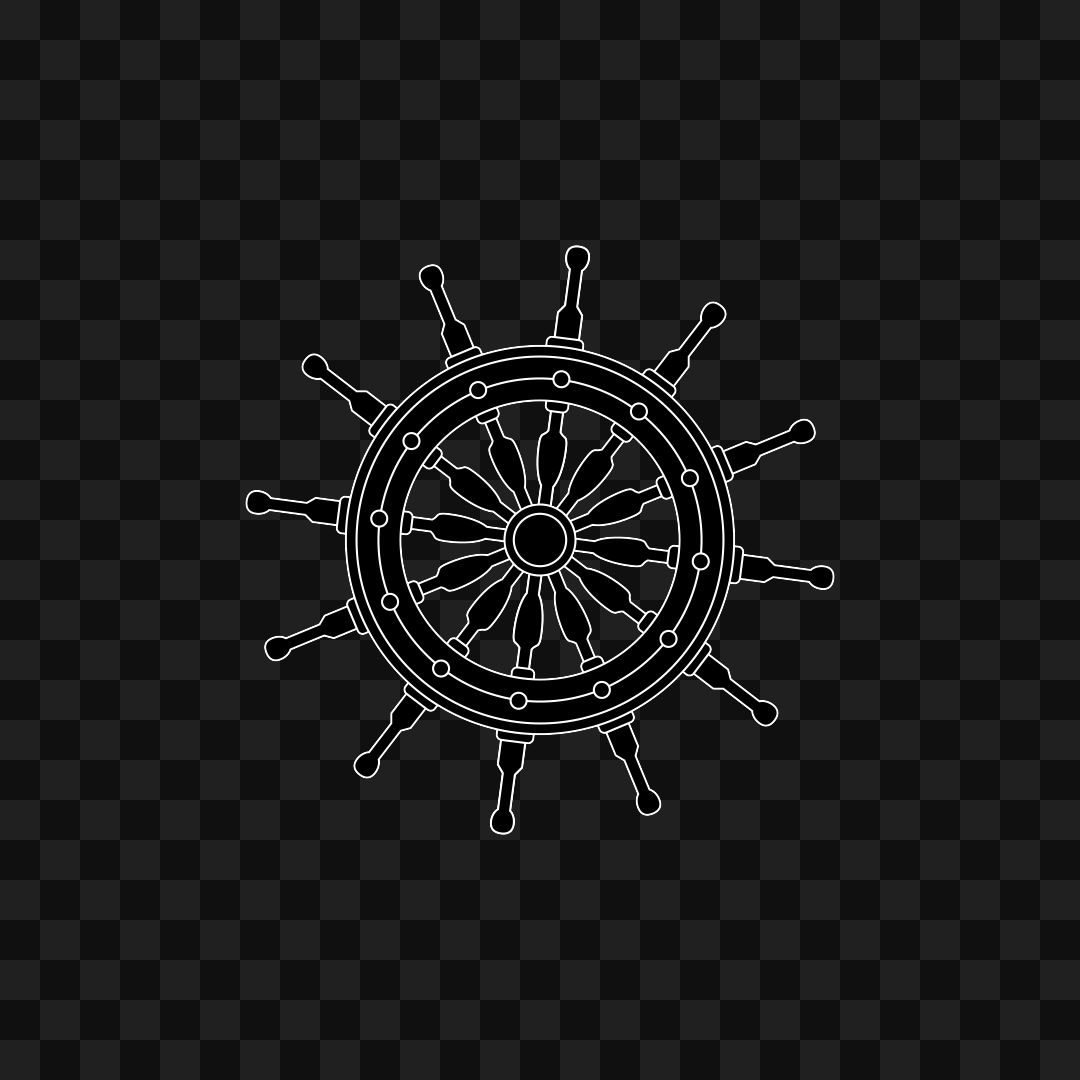 Smolwheel face asset pack / 23 loops
