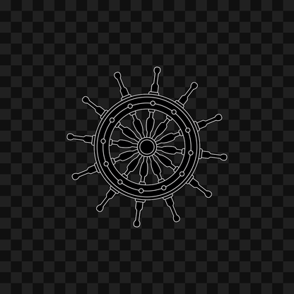Smolwheel face asset pack / 23 loops
