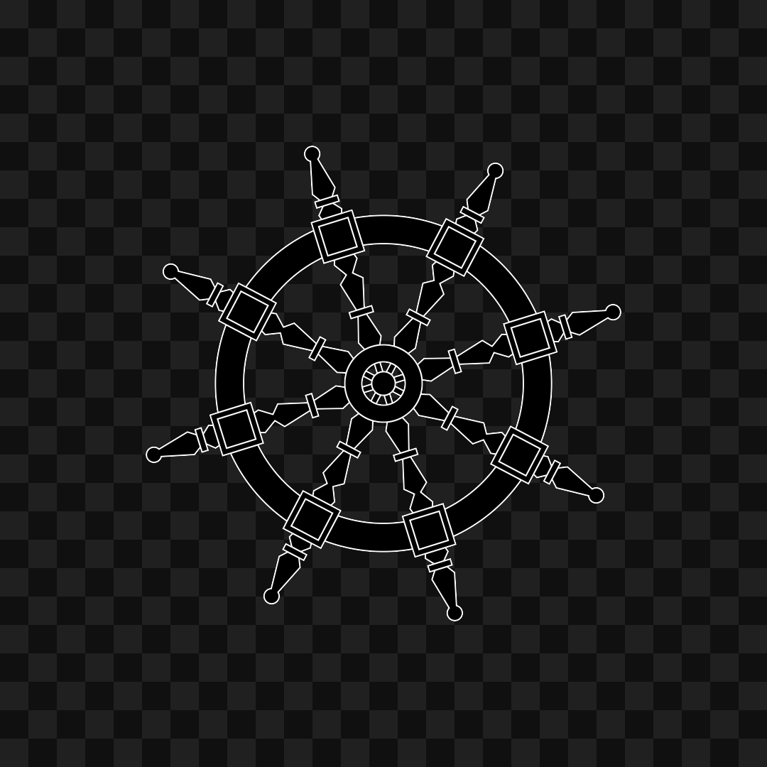 Smolwheel face asset pack / 23 loops
