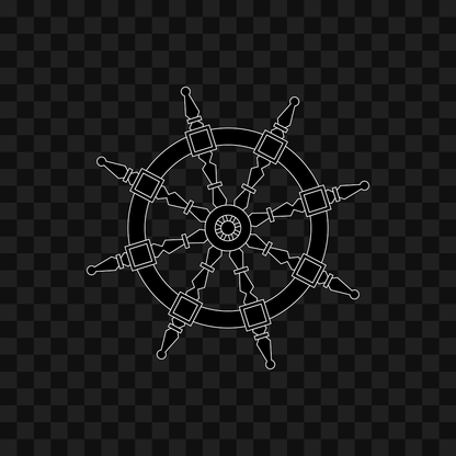 Smolwheel face asset pack / 23 loops