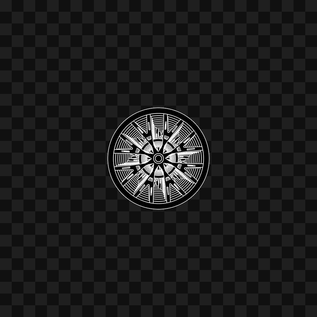Smolwheel face asset pack / 23 loops