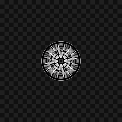 Smolwheel face asset pack / 23 loops