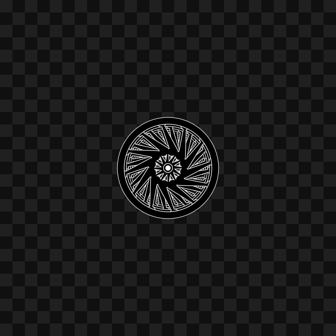 Smolwheel face asset pack / 23 loops